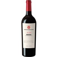 Heritage 873 Minervois - Gérard Bertrand