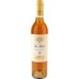 Vin Santo della Valdichiana DOC halbe Flasche 0,375l - Santa Cristina 