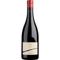 Gant Merlot Riserva DOC - Cantina Andrian