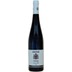 Groebe Westhofener Aulerde Riesling GG 