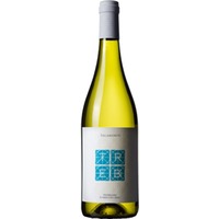 Talamonti Trebi Trebbiano d'Abruzzo DOC