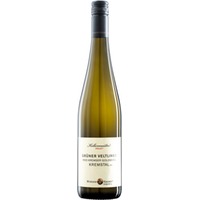 Kellermeister Privat Kremser Goldberg Grüner Veltliner
