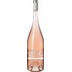 Domaine de La Croix Irrésistible Rosé - Cru Classé AC 1,5 L 