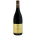 Francois Carillon PINOT NOIR · Bourgogne AOC 