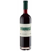 Vinfusé - Les Vignerons d'Uni-Medoc - Französischer Rotwein