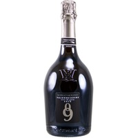 Borgo Molino Prosecco Superiore Millesimato Rive di Guia DOCG