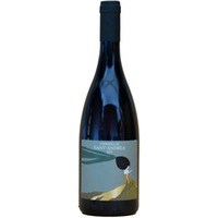 Pietradolce Sant’Andrea Carricante Terre Siciliane