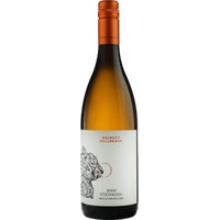 Welschriesling Ried Steinkogl
