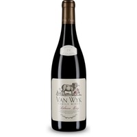 Rebecca May – persönliche Empfehlung