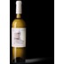 Monte Capela Premium White 