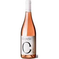 Capela Rosé