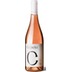 Capela Rosé 