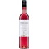 DFJ Vinhos Portada Winemaker´s Selection Rosé Lisboa 