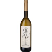 Luminara Gavi, Gavi DOCG, Piemont, 2024, Weißwein