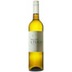 San Tiago branco Vinho Verde Guimaraes 
