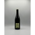 fond cajou , Gamay 