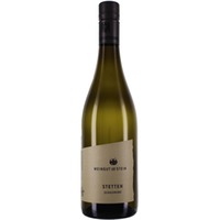 Weingut am Stein Stetten Scheurebe