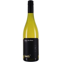 Keth Blanc de Noir trocken