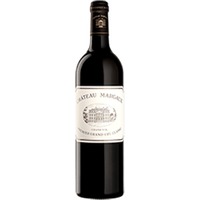 Château Margaux