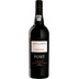 Quinta do Noval : Vintage Port 