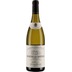 Bouchard Père & Fils : Beaune 1er cru du Château Domaine 