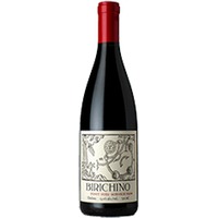 Birichino : Rodnick Farm Pinot Noir