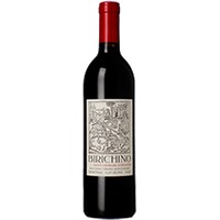 Birichino : St Georges Vineyard Zinfandel Old Vine