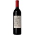 Birichino : St Georges Vineyard Zinfandel Old Vine 