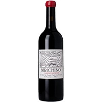 Birichino : Peter Martin Ray Vineyard Cabernet Sauvignon