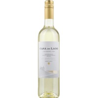 Casa do Lago Branco, Vinho Regional Lisboa