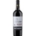 Patamar Red Blend Reserva, Vinho Regional Lisboa 