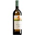 "Al Poggio" Chardonnay Toscana IGT 
