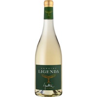 Quattru - Domaine Ligenda