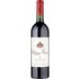 Château Musar Rouge 