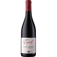Esprit - Domaine Jean Esprit