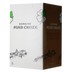 Bib 5l - Domaine Fond Croze 