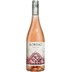 Borsao Selección Rosado Spanien Roséwein Trocken 