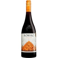 Borsao Seleccion Tinto Spanien Rotwein Trocken