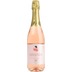 0,0 Rosado Sparkling alkoholfrei - Shania 