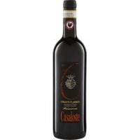 Chianti Classico Riserva DOCG - Casaloste