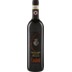 Chianti Classico Riserva DOCG - Casaloste 