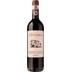 Chianti Classico Riserva bio DOCG - Bucciarelli 