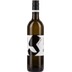 Grüner Veltliner - Glatzer 
