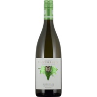 Birkweiler Keuper Chardonnay - Dr. Wehrheim