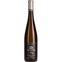 Schoenenbourg Riesling Grand Cru - Julien Schaal