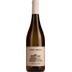 Pinot Grigio Alto Adige DOC - St. Michael-Eppan 