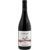 448 s.l.m. Rosso - Girlan 