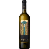 Lafóa Chardonnay - Kellerei Schreckbichl