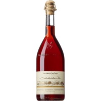 Schwäbischer Kir - Manufaktur Jörg Geiger