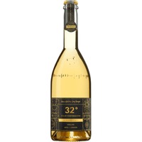 32 Grad Riesling - Manufaktur Jörg Geiger